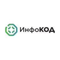ООО 
