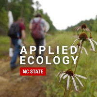 NC State Department of Applied Ecology logo - Similar company to Realbrokerage