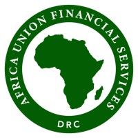 AFRICA UNION FINANCIAL SERVICES / RDC Sarl logo - Similar company to Aufs Rdc Sarl