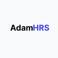 Adam HRS logo - Similar company to Offeringone