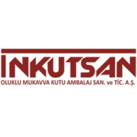 İnkutsan logo - Similar company to Asya Fresh