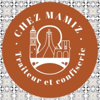 Chez Mamiz logo - Similar company to Ai Grid Sol