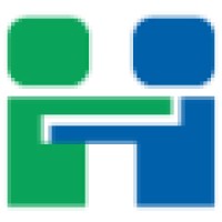 Havelland Kliniken Gmbh