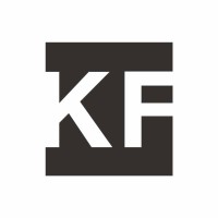 Kurgu Film Yapım Prodüksiyon ve Ajans Hizmetleri Ltd. Şti. logo - Similar company to Profabri̇ka I Prodüksiyon I Proje  I Program  Fabrikası