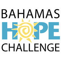 Ride For Hope Bahamas