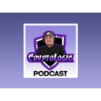 CryptoLogic Podcast