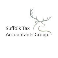 Suffolk Tax Accountants Ltd logo - Similar company to Walter Wright