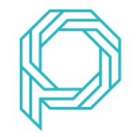 Polymatiks logo - Similar company to Spikeage Technologies Canada