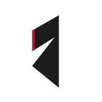 Kstudio.fr logo - Similar company to Dos Carré