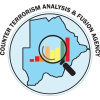 Counter Terrorism Analysis and Fusion Agency logo - Similar company to Counter-Terrorism.Org