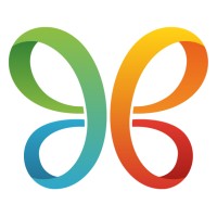 CALIGO logo - Similar company to Retable