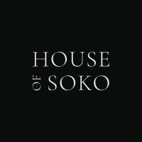House of SOKO logo - Similar company to Turtle Designs