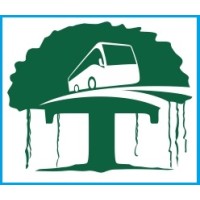 TharaiTravels logo - Similar company to Jolt Green Mobility
