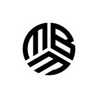 Macbox Media logo - Similar company to Shotshort