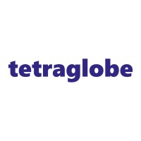 Tetraglobe Yapı Malzemeleri Pazarlama A.Ş. logo - Similar company to Sis Taahhüt Ve Yapı
