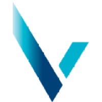 Vyman Solicitors logo - Similar company to Asian-Jewish Business Network