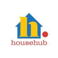 Househub, Llc