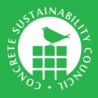 CSC-NL logo - Similar company to Collective Interchange