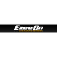 Ezee-On Manufacturing logo - Similar company to Amt Robotics