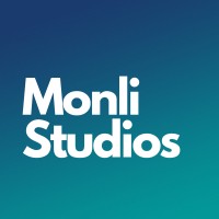 Monli Studios - Livslångt lärande logo - Similar company to Modulsystem Sweden Ab