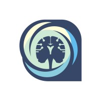 SFU Institute for Neuroscience and Neurotechnology logo - Similar company to Vb Tech Virtual Brain Technologies