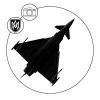 Marqforde Aerospace logo - Similar company to Джи Динамика