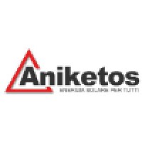 Aniketos logo - Similar company to Parterre