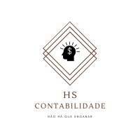 HS Contabilidade logo - Similar company to Briffkase