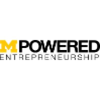 Mpowered Entrepreneurship