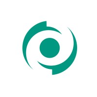 MPK Kemmer GmbH PCB Tools logo - Similar company to Six Sigma Tools Deutschland
