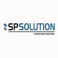 SP Solution Consultoria logo - Similar company to Startwork Informática