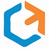 Crenexa Technologies