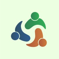 Málaga Soluções Financeiras