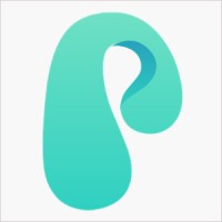 Yello Pop logo - Similar company to Zeekdoc