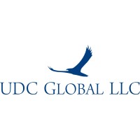 UDC Global, LLC logo - Similar company to Pragmatech Ltd