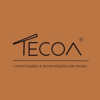 Tecoa