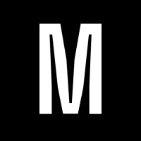 M3rkle logo - Similar company to Honeycomb Protocol