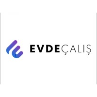 Evdeçaliş.Net
