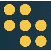 Seven Hill Ventures logo - Similar company to Devarmor