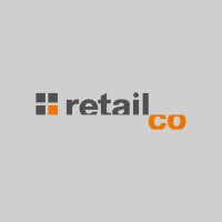 RetailCo logo - Similar company to Sap_Arquitectos