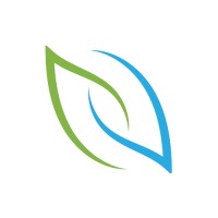 NewLeaf Brokerage logo - Similar company to Roi Advisors, Inc