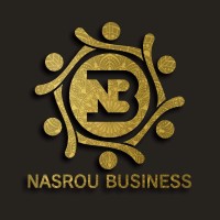 NASROU BUSINESS logo - Similar company to Andwinds