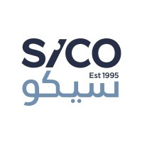 SICO Capital logo - Similar company to Future Goals Consultancy