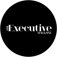 The Executive Magazine logo - Similar company to Thieves Collection