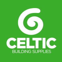 Celtic Building Supplies logo - Similar company to Paramus Building Supply Co