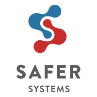 Safer Systems, Part Of Industrial Scientific