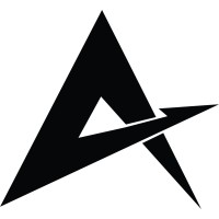 Apex Parts logo - Similar company to Igh Reservation