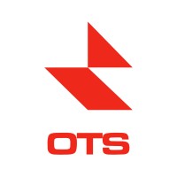 OTS and Co. logo - Similar company to Issimi