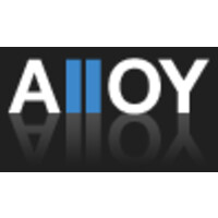 Alloy Technologies