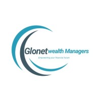 GLONET WEALTH MANAGERS logo - Similar company to Gonet Systems Ltd